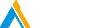 尊龙凯时- 人生就是搏!
