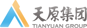 尊龙凯时- 人生就是搏!